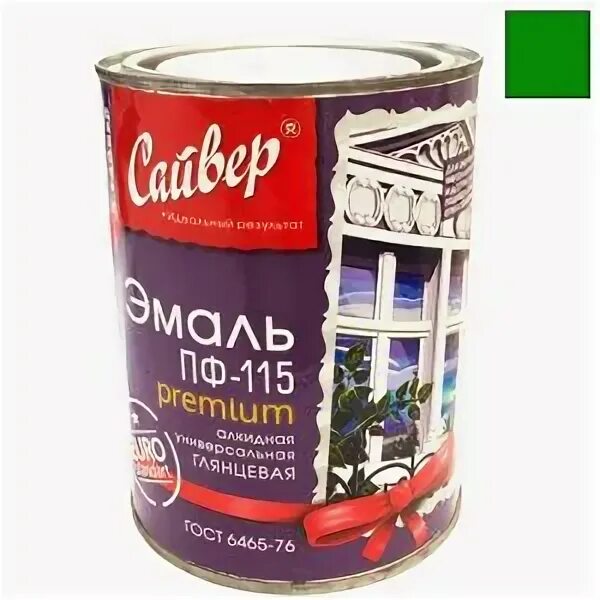 Краски, лаки, грунты, растворители